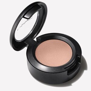 OMEGA NEW in box MAC Cosmetics Tan Eyeshadow
